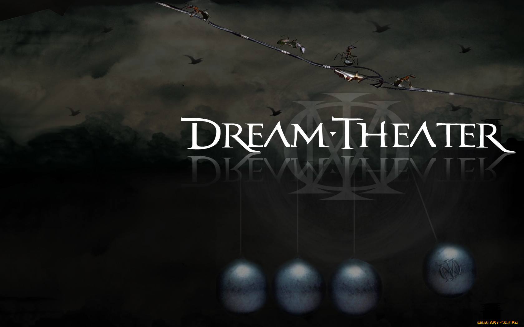 Theater песня. Dream Theater 2021. Dream Theater обои. Dream Theater логотип. Dream Theater фото.